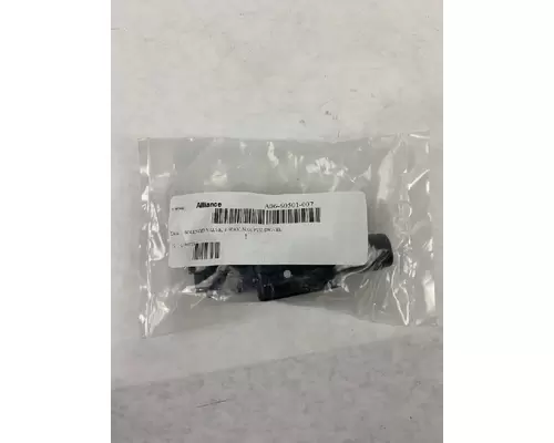 FREIGHTLINER M2 106 Fan HubClutch