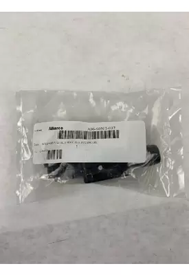 FREIGHTLINER M2 106 Fan Hub/Clutch