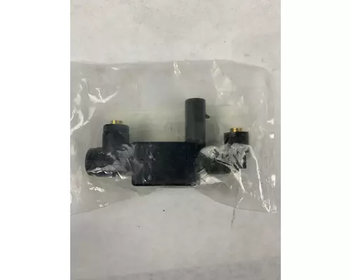 FREIGHTLINER M2 106 Fan HubClutch