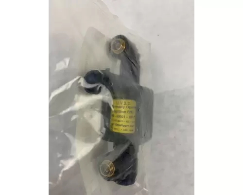 FREIGHTLINER M2 106 Fan HubClutch