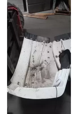 FREIGHTLINER M2-106 Fender Extension