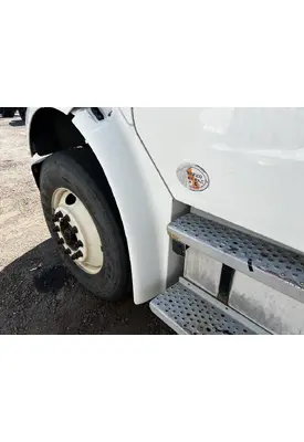 FREIGHTLINER M2 106 Fender Extension