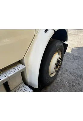 FREIGHTLINER M2 106 Fender Extension