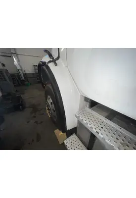 FREIGHTLINER M2 106 Fender Extension