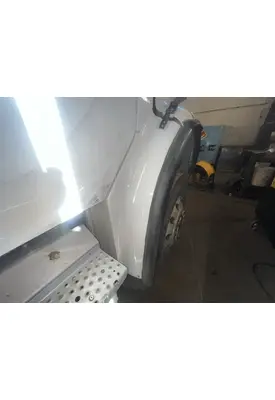 FREIGHTLINER M2 106 Fender Extension