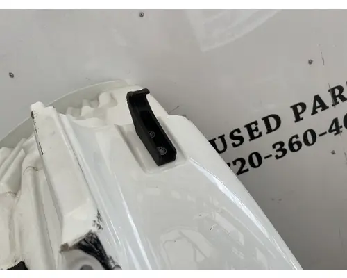 FREIGHTLINER M2 106 Fender Extension