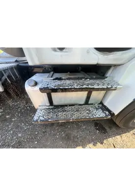 FREIGHTLINER M2 106 Fender Extension