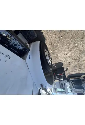FREIGHTLINER M2 106 Fender Extension