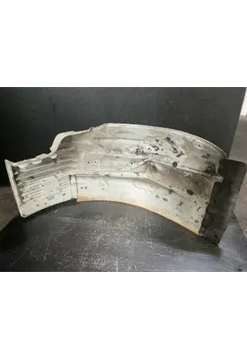 FREIGHTLINER M2 106 Fender Extension
