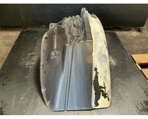 FREIGHTLINER M2 106 Fender Extension