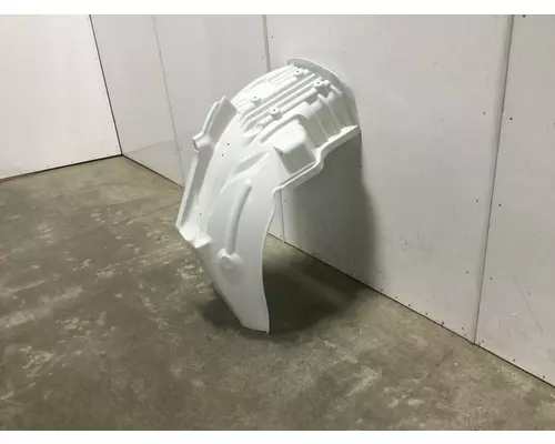 FREIGHTLINER M2-106 Fender