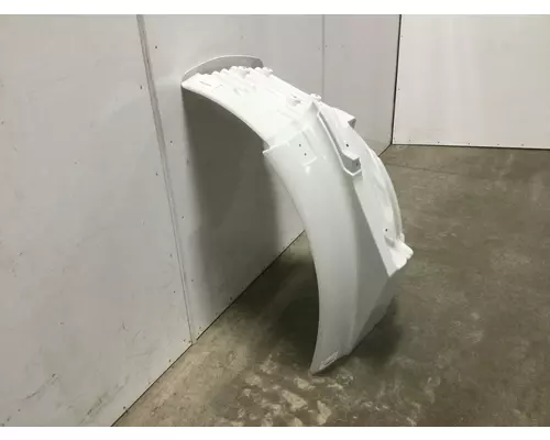 FREIGHTLINER M2-106 Fender