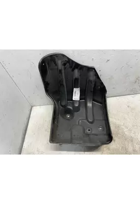 FREIGHTLINER M2-106 Fender