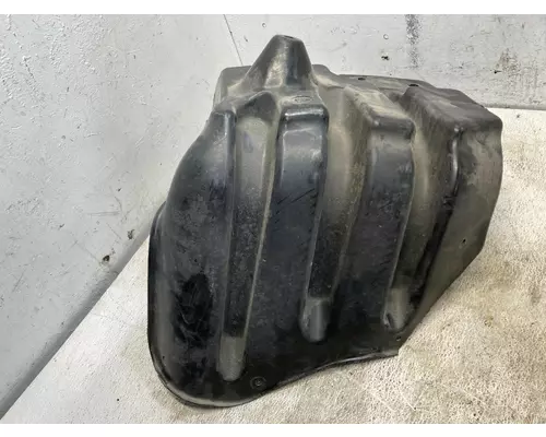 FREIGHTLINER M2-106 Fender