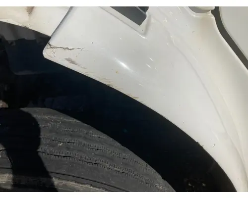 FREIGHTLINER M2-106 Fender