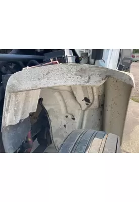 FREIGHTLINER M2-106 Fender