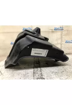 FREIGHTLINER M2-106 Fender