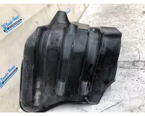 FREIGHTLINER M2-106 Fender