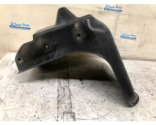 FREIGHTLINER M2-106 Fender