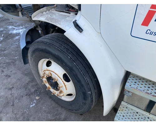 FREIGHTLINER M2-106 Fender