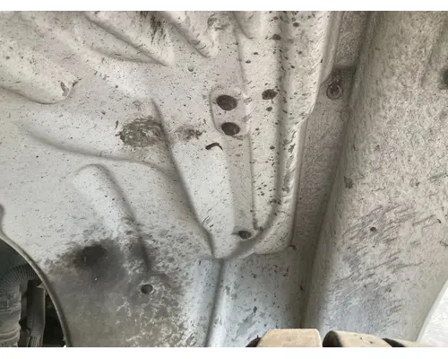 FREIGHTLINER M2-106 Fender