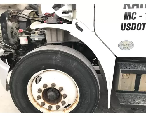 FREIGHTLINER M2-106 Fender