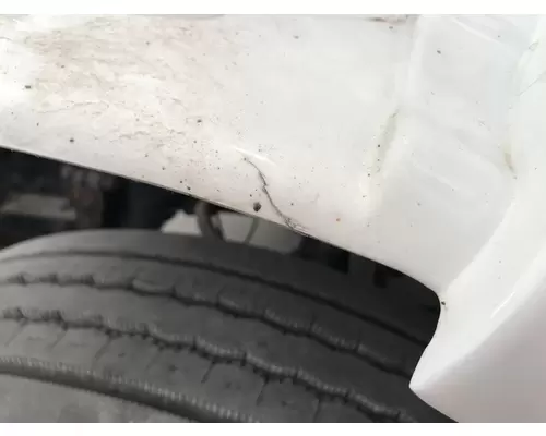 FREIGHTLINER M2-106 Fender