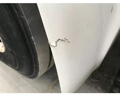 FREIGHTLINER M2-106 Fender