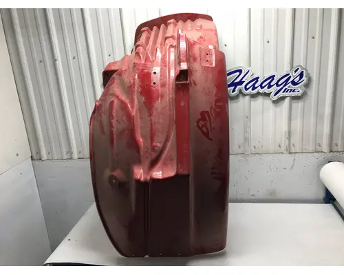 FREIGHTLINER M2-106 Fender