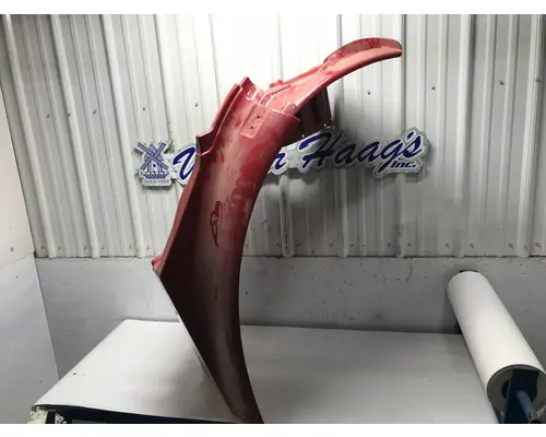 FREIGHTLINER M2-106 Fender