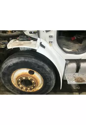 FREIGHTLINER M2-106 Fender