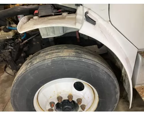 FREIGHTLINER M2-106 Fender