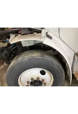FREIGHTLINER M2-106 Fender