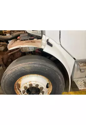 FREIGHTLINER M2-106 Fender