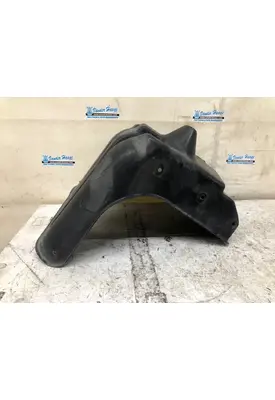 FREIGHTLINER M2-106 Fender