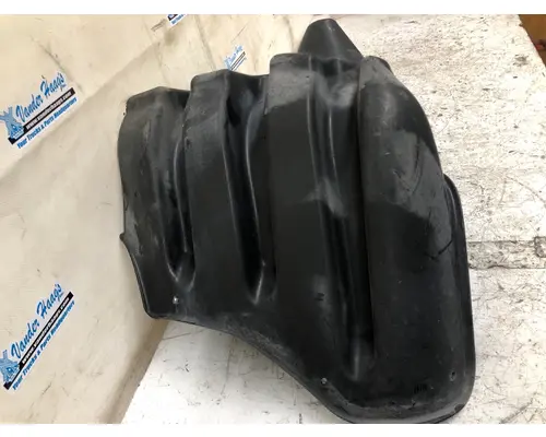 FREIGHTLINER M2-106 Fender