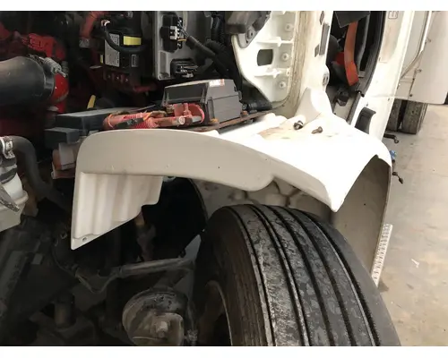 FREIGHTLINER M2-106 Fender