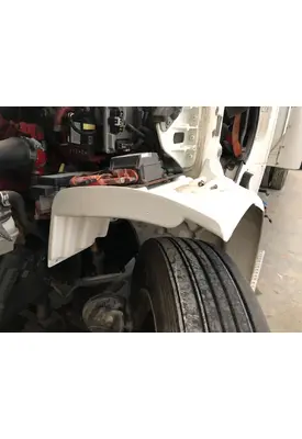 FREIGHTLINER M2-106 Fender