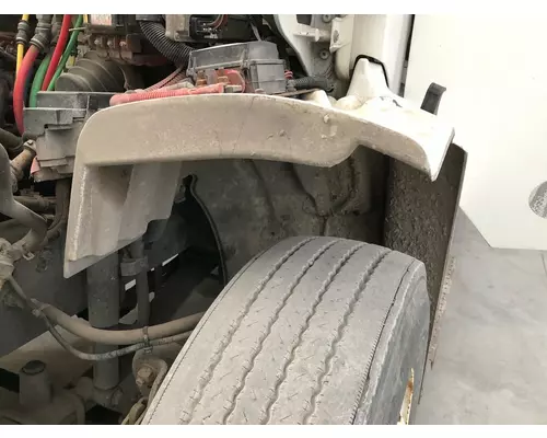 FREIGHTLINER M2-106 Fender