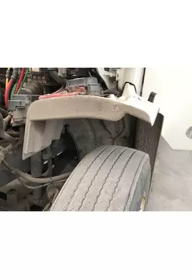 FREIGHTLINER M2-106 Fender
