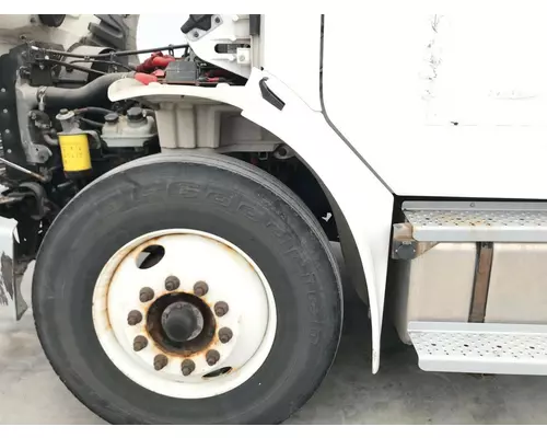 FREIGHTLINER M2-106 Fender