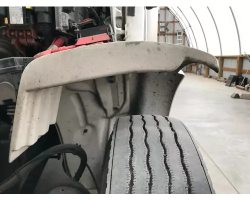 FREIGHTLINER M2-106 Fender