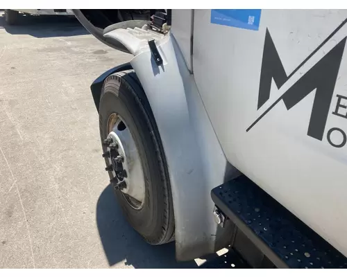 FREIGHTLINER M2-106 Fender