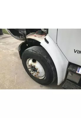 FREIGHTLINER M2-106 Fender