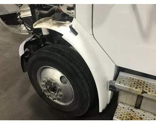 FREIGHTLINER M2-106 Fender