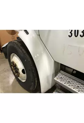 FREIGHTLINER M2-106 Fender