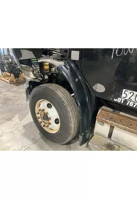 FREIGHTLINER M2-106 Fender
