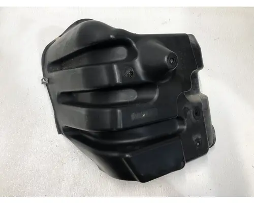 FREIGHTLINER M2-106 Fender