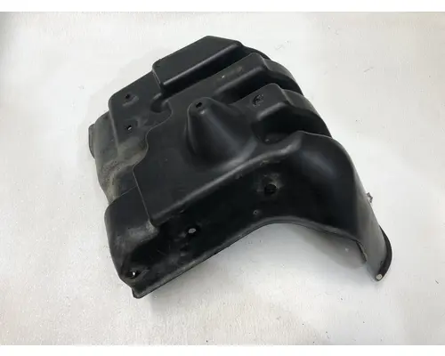 FREIGHTLINER M2-106 Fender