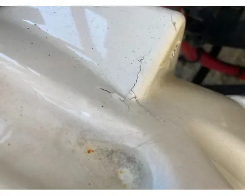 FREIGHTLINER M2-106 Fender